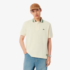 varanise cn tee hilfiger denim
