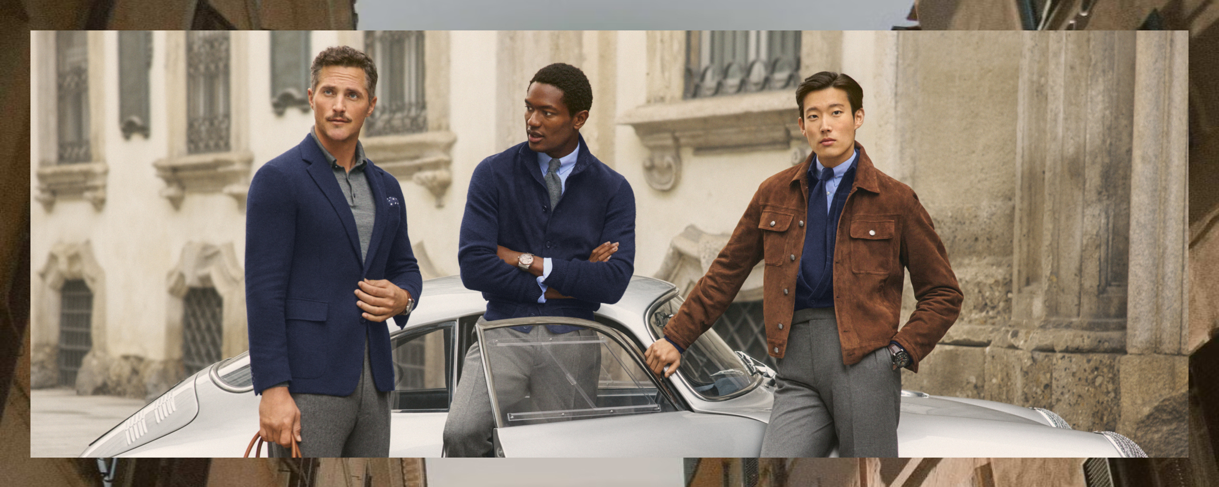 3 ralph lauren