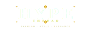 hypethread logo bold