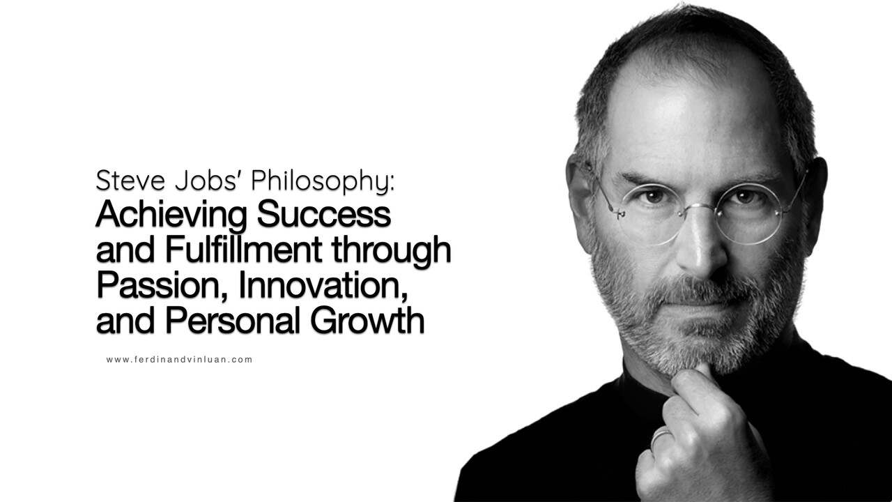 talk jobs