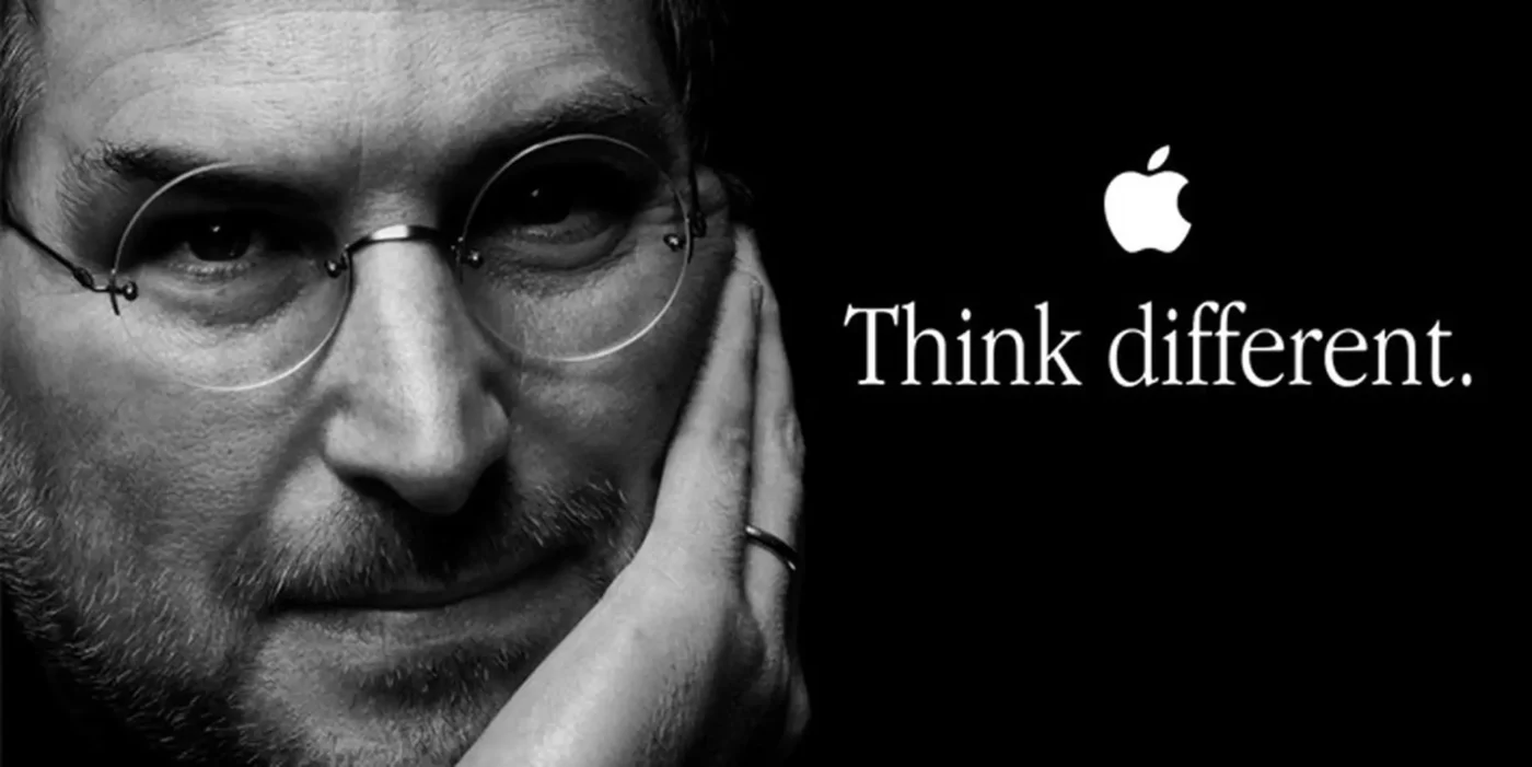 think jobs